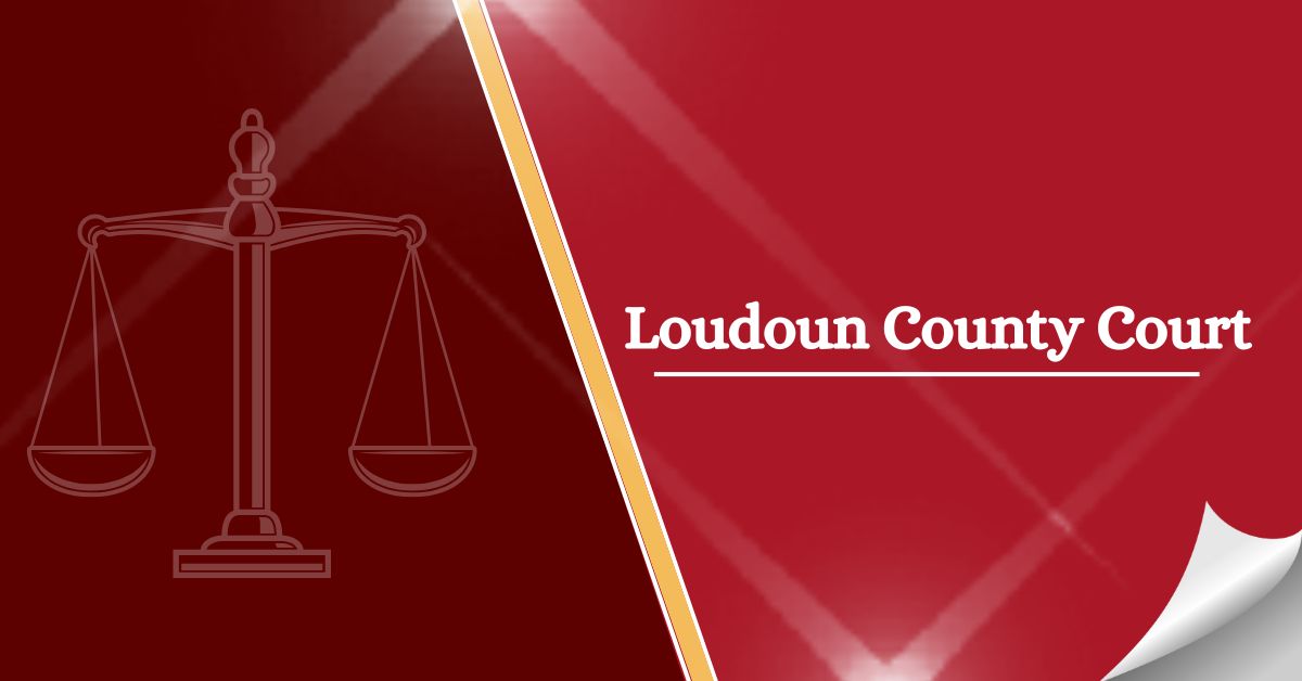 Loudoun-County-Court