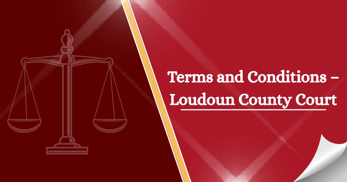 Terms-and-Conditions